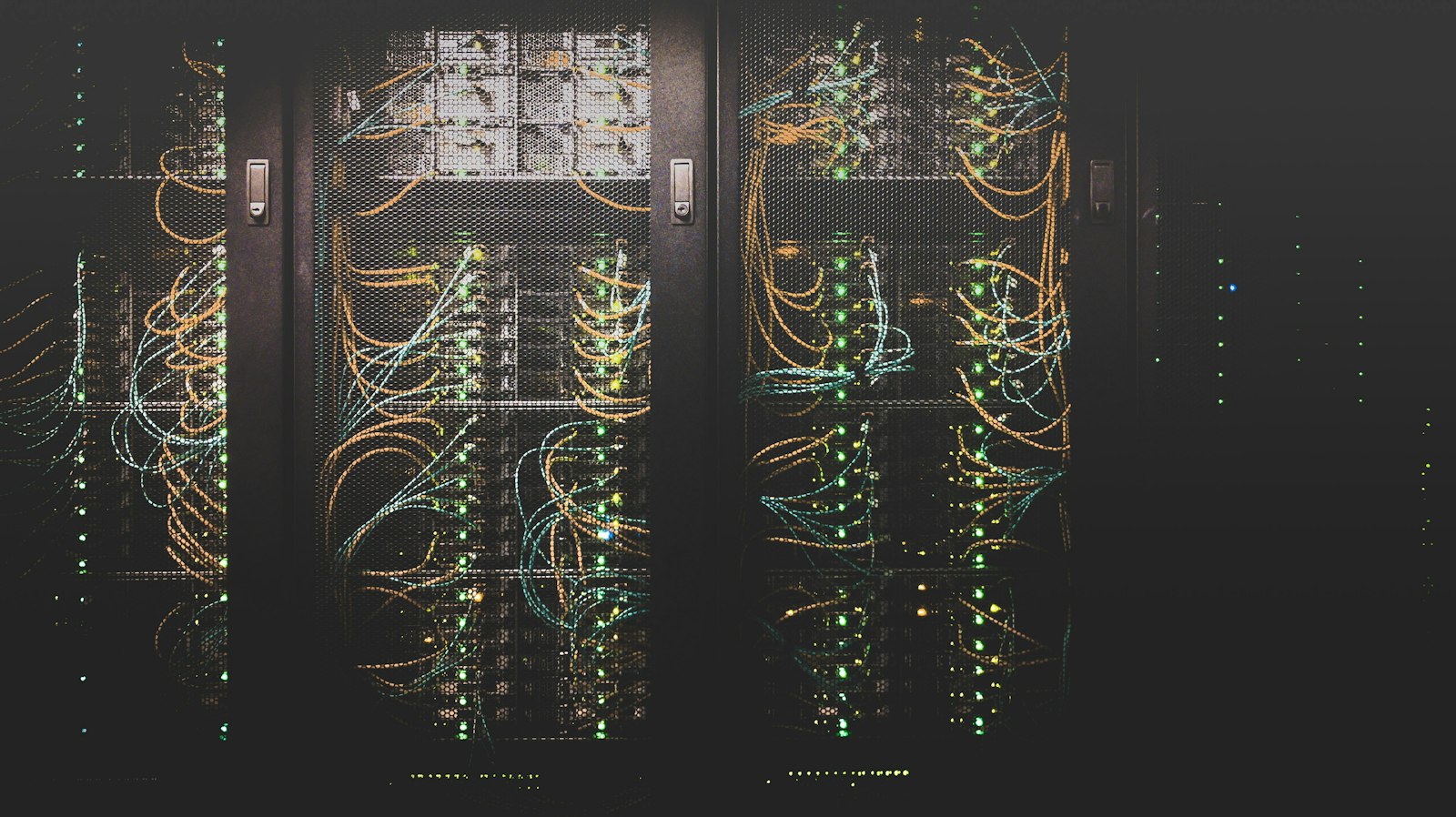 轮播