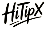 HITIPX